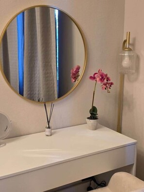 Interior - Manzoni 1 - THE V Collection Apartment (Turate)