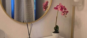 Manzoni 1 - THE V Collection Apartment