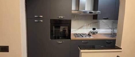 爐具、廚房用具/餐具/器皿