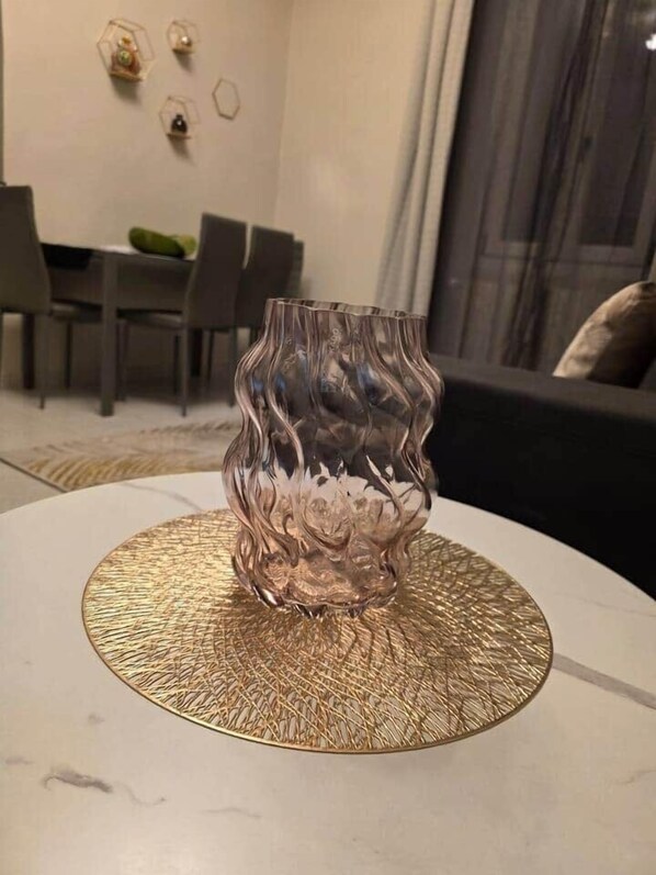 Interior - Manzoni 1 - THE V Collection Apartment (Turate)