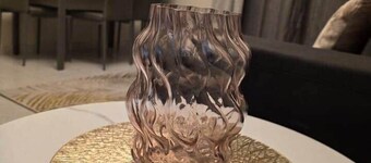 Manzoni 1 - THE V Collection Apartment