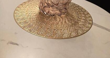 Manzoni 1 - THE V Collection Apartment