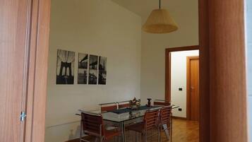 Restauration
