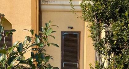 Roma 1 Apartment - THE V Collection