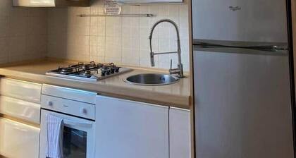 Roma 1 Apartment - THE V Collection