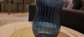 Manzoni 2 Apartment - THE V Collection