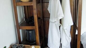 Deluxe Villa 1, Ocean View