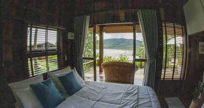 Baan Lhong View Lay