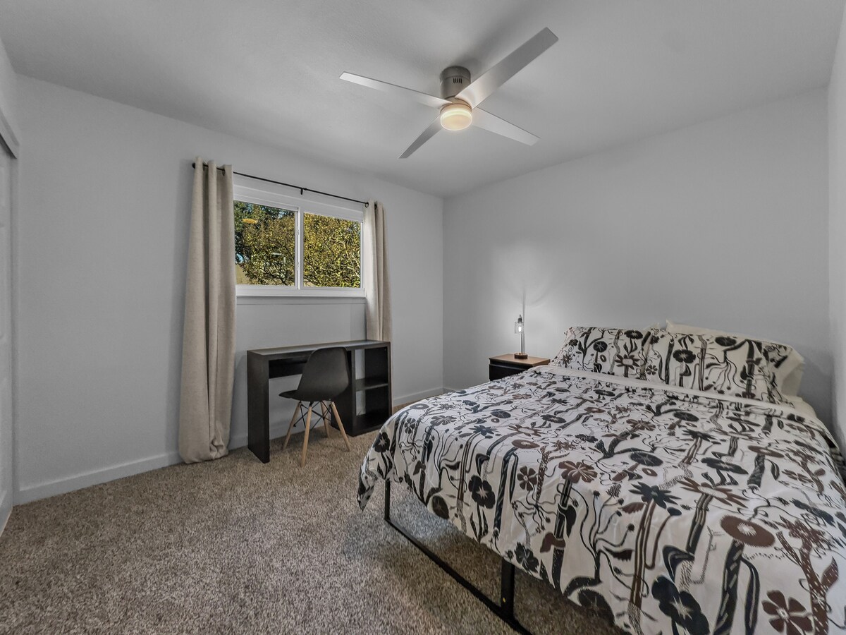 Imagen de perfil del propietario o de la propietaria