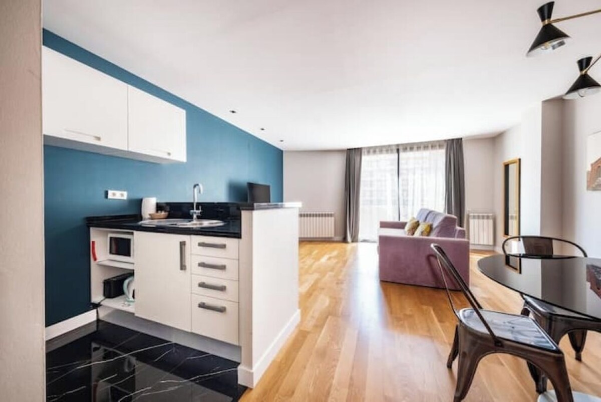 オーナーのプロフィール画像