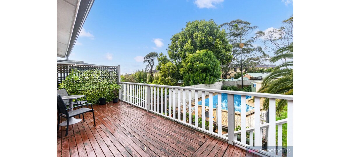 Imagen de perfil del propietario o de la propietaria