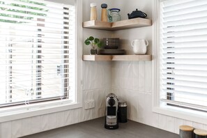 Interior - Stylish Beachside escape in Ocean grove (Ocean Grove)