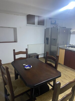 Servei de restauració