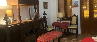 Casă de închiriat ideală pentru Târgul de Crăciun - Craiova, Strada Lipscani