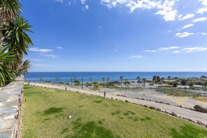 Beach nearby - Resort de lujo | Vistas al mar | Confort y relax (Mojácar)