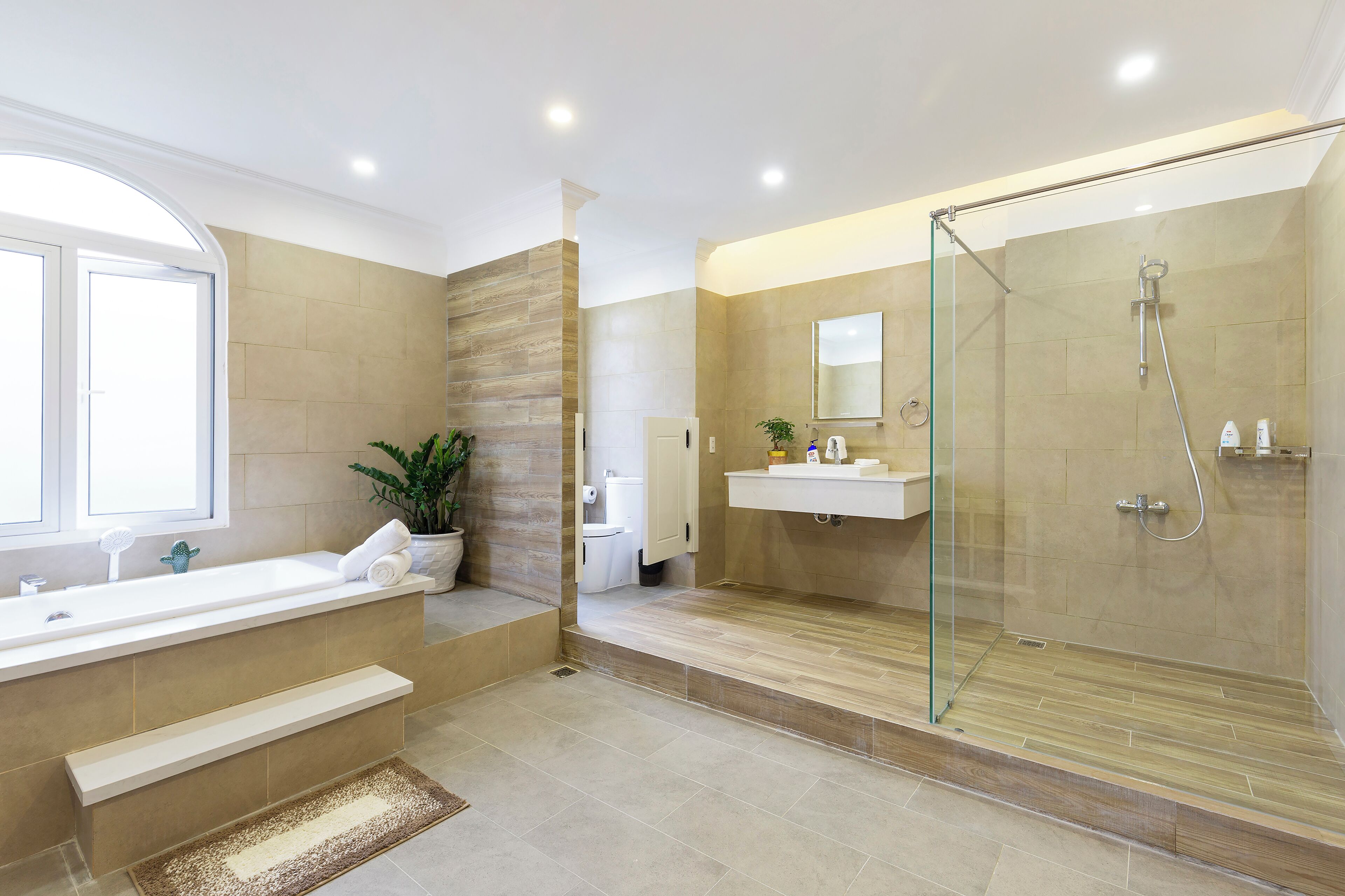 Bidet