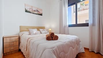 Wi-fi och sÀngklÀder