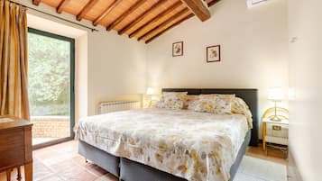 Ferro/asse da stiro, Wi-Fi, lenzuola