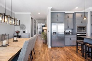 Room - Entire Home in Four Corners, Florida Reu101 (Kissimmee)