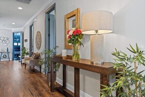 Room - Entire Home in Four Corners, Florida Reu101 (Kissimmee)