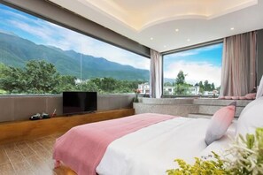 Huone