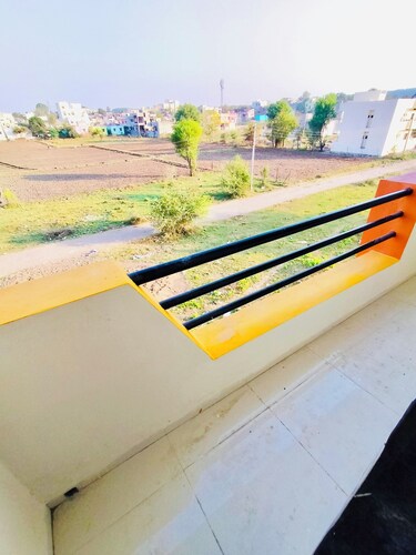 Tirupati Yatri Nivas