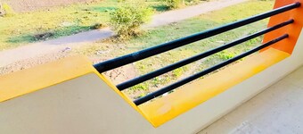 Tirupati Yatri Nivas