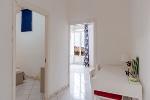 Interior - Alex Baroque near Beach & Etna by Wonderful Italy (Catania)