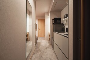 ファミリー トリプルルーム | WiFi (無料)