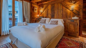 Bügeleisen/Bügelbrett