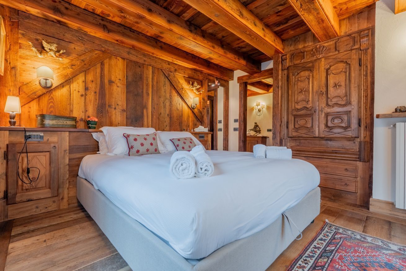 Fer et planche à repasser