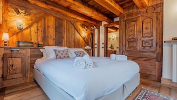 Fer et planche Ă repasser