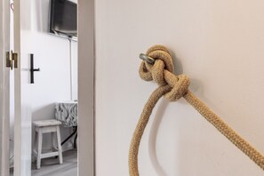 Miscellaneous - Room 'Suite 301' with Wi-Fi and Air Conditioning (Lisboa)