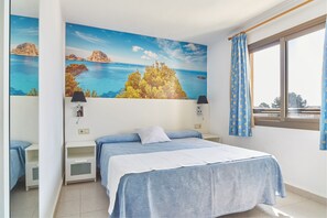 واي فاي مجانًا