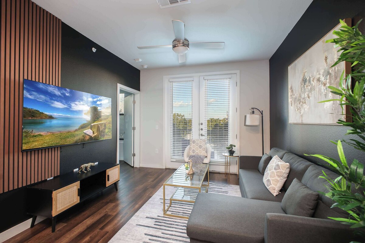 Imagen de perfil del propietario o de la propietaria