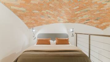 Fer et planche Ă repasser, Wi-Fi, draps fournis