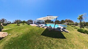 Exterior - 309 Le Saline  (Stintino)