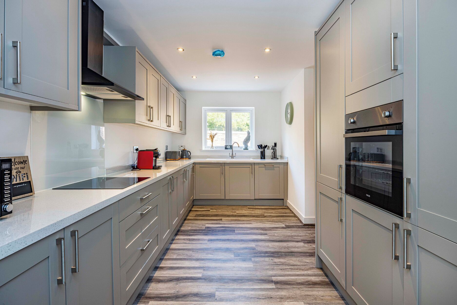 غسالة أطباق، مستلزمات طهي/أطباق/أوعية