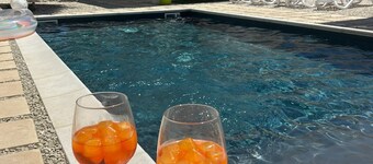 White Houses Apartments 