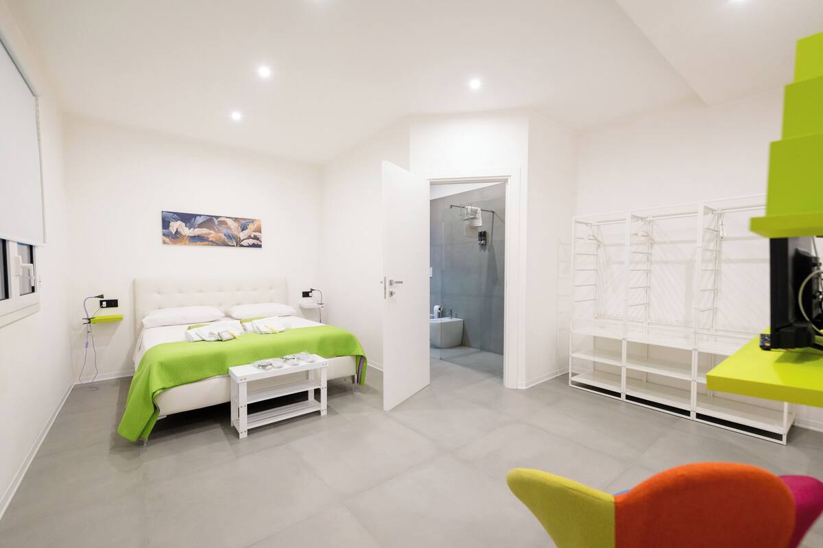 Sábanas italianas Frette, ropa de cama de alta calidad y cubrecamas 