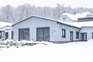 Ulkopuoli