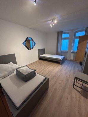 Ropa de cama