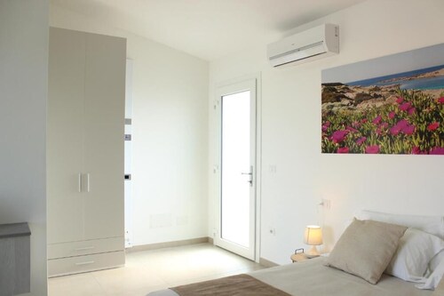 Residence 197 Pozzo San Nicola