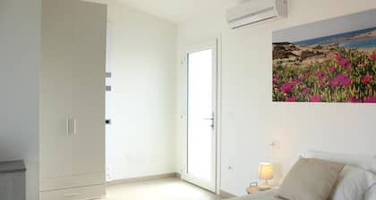 Residence 197 Pozzo San Nicola