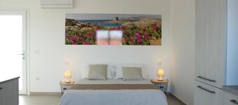 Residence 197 Pozzo San Nicola