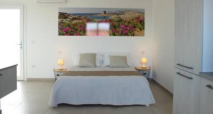 Residence 197 Pozzo San Nicola