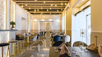 Spécialités Cuisine italienne