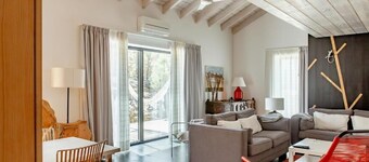 Casas da Fontanheira