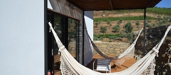 Casas da Fontanheira