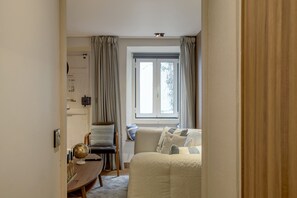 1 bedroom - Principe Real Prime by Homing (Lisbon)